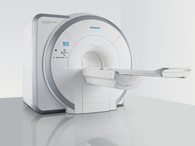 www.healthcare.siemens.com/magnetic-resonance-imaging/0-35-to-1-5t-mri-scanner/magnetom-essenza/