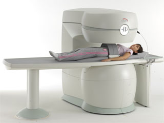 www.esaote.com/products/MRI/sScan/products1.htm