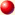 ball_red